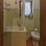 Casa Coccola, Panoramica E Immersa Nel Appartement *