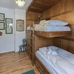 Appartement Casa Coccola, Panoramica E Immersa Nel