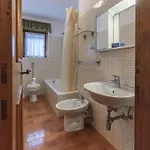 Casa Coccola, Panoramica E Immersa Nel * Cortina dʼAmpezzo