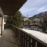 Appartement Casa Coccola, Panoramica E Immersa Nel *