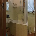 Casa Coccola, Panoramica E Immersa Nel アパート